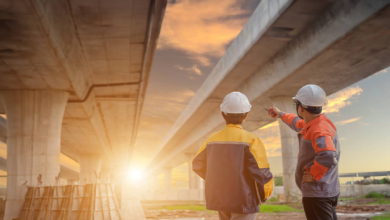 وظيفة رئيس مهندسين في كراون بلازا صلالة.. تفاصيل الإعلان وطريقة التقديم الرسمية 6 وظيفة رئيس مهندسين في كراون بلازا صلالة