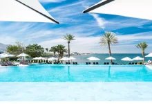 crowne plaza muscat 5782772992 2x1 1