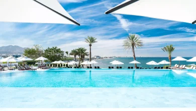 وظيفة مدير حفلات في كراون بلازا مسقط 2026.. 7 مهام أساسية وشروط التقديم 7 crowne plaza muscat 5782772992 2x1 1