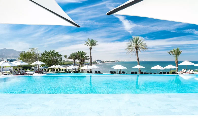 وظيفة مدير حفلات في كراون بلازا مسقط 2026.. 7 مهام أساسية وشروط التقديم 1 crowne plaza muscat 5782772992 2x1 1