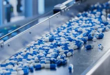 العراق يعفي الأغذية والأدوية من الجمارك.. هل تنخفض تكاليف المعيشة للمصريين؟ 4 d2c21187 2405 4b3a 96b6 2d502db1c4cf 16x9 1200x676