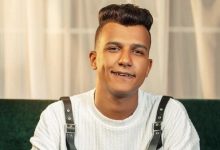 عقوبة عصام صاصا