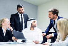 عرض عمل في البحرين مع وجبات ومواصلات.. كيف تحسب قيمته مقارنة بالراتب النقدي؟ 3 عرض عمل في البحرين مع وجبات ومواصلات
