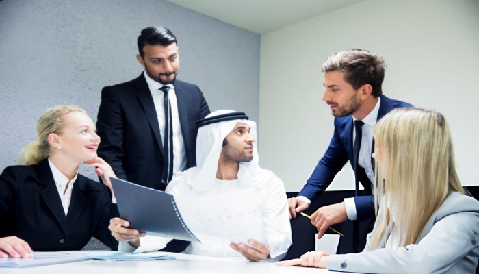 عرض عمل في البحرين مع وجبات ومواصلات