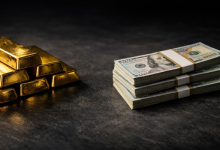 الدولار يتجاوز 52 جنيها.. أحدث أسعار البيع والشراء في البنوك المصرية اليوم 8 سعر الدولار اليوم الإثنين 12 أكتوبر 2026 في البنوك المصرية