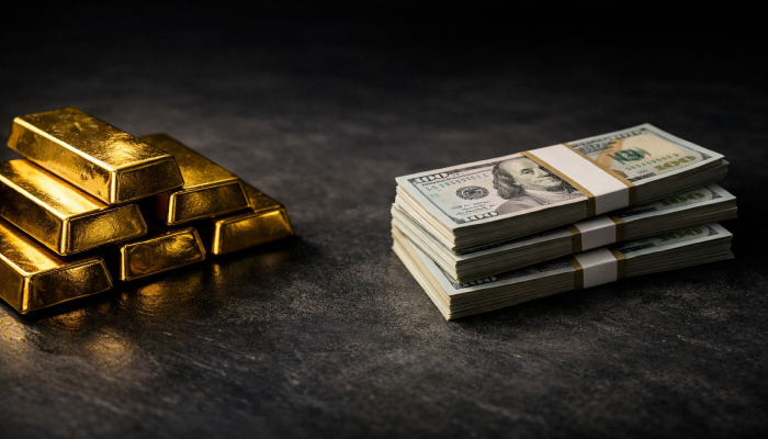 سعر الدولار اليوم الإثنين 12 أكتوبر 2026 في البنوك المصرية