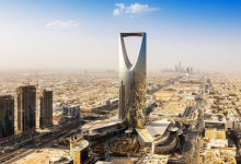 تغيير المهنة في الإقامة السعودية من محاسب إلى مدير مالي.. ما الإجراءات والاعتمادات المطلوبة؟ 4 تغيير المهنة في الإقامة السعودية من محاسب إلى مدير مالي