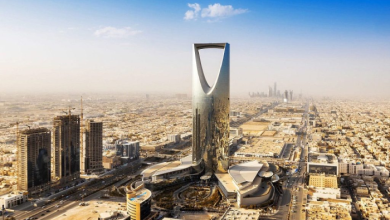 تغيير المهنة في الإقامة السعودية من محاسب إلى مدير مالي.. ما الإجراءات والاعتمادات المطلوبة؟ 4 تغيير المهنة في الإقامة السعودية من محاسب إلى مدير مالي