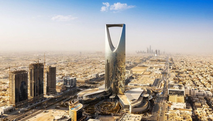 تغيير المهنة في الإقامة السعودية من محاسب إلى مدير مالي