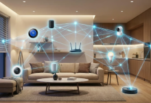 شراء الراوتر أم الحصول عليه ضمن الباقة في عُمان؟
