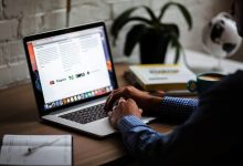 العمل عن بعد في الإمارات