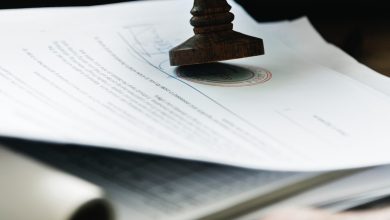 استخراج شهادة لمن يهمه الأمر من القنصلية المصرية بالكويت 2026.. الأوراق المطلوبة والرسوم 7 توثيق الشهادة الجامعية والمعادلة في الإمارات
