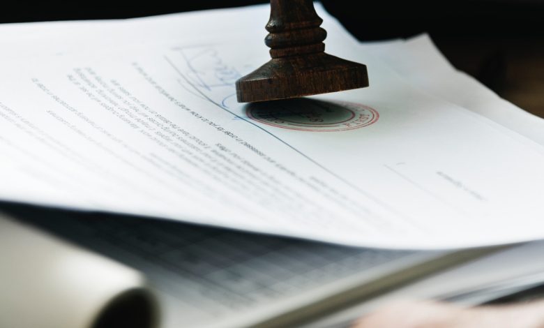 توثيق الشهادة الجامعية والمعادلة في الإمارات
