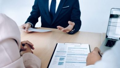 وظيفة في الكويت بسكن مشترك.. أسئلة مهمة عن الغرفة والمواصلات والوجبات قبل قبول العرض 5 وظيفة في الكويت بسكن مشترك