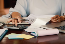 تحويل 5000 ريال سعودي إلى مصر في نوفمبر 2026.. كيف تقارن صافي المبلغ بعد الرسوم وسعر الصرف؟ 5 تحويل 5000 ريال سعودي إلى مصر في نوفمبر 2026