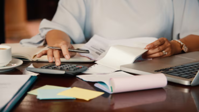 تحويل 5000 ريال سعودي إلى مصر في نوفمبر 2026