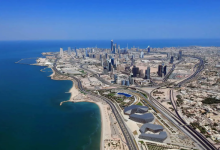تأشيرة الزيارة العائلية للكويت 2026