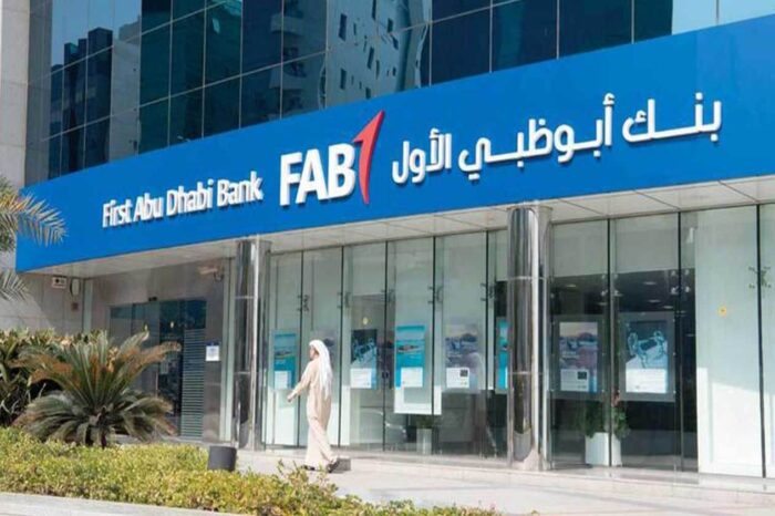 تغيير رقم الهاتف المرتبط بحسابك البنكي في الإمارات وأنت بمصر.. الخيارات المتاحة 3 gg 1