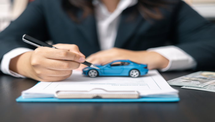 تأخر رد تأمين سيارة مستأجرة في دبي.. المستندات اللازمة للمطالبة بالمبلغ 1 تأخر رد تأمين سيارة مستأجرة في دبي