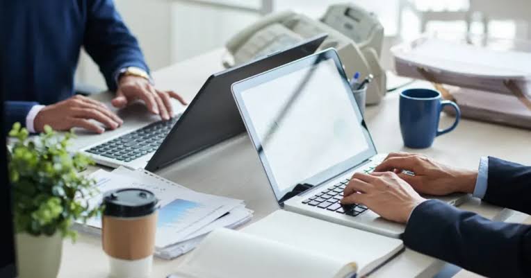 أسعار ترجمة المستندات المصرية في السعودية.. كيف تختار مكتبًا معتمدًا لدى الجهة المطلوبة؟ 1 ترجمة مستندات