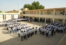 أزمة المدارس في العراق.. افتتاح 200 مبنى جديد في ذي قار والعجز يتجاوز 700 مدرسة 2 im99ages 1