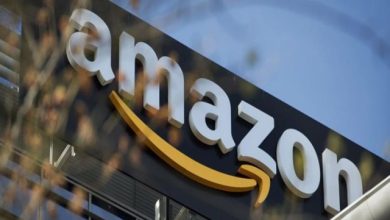 الشارقة و«أمازون ويب سيرفيسز» تطوران الخدمات الحكومية الرقمية.. تفاصيل التعاون الجديد 8 ima88ge