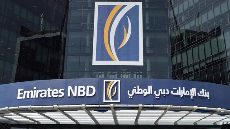 تغيير رقم الهاتف المرتبط بحسابك البنكي في الإمارات وأنت بمصر.. الخيارات المتاحة 2 ima999ges 1