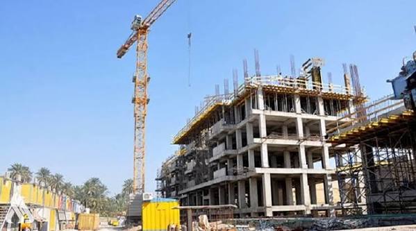 العراق يقر إجراءات لتأمين مستحقات المشروعات الاستثمارية.. ما مصير أموال الشركات والموردين؟ 3 ima99ges