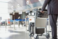 الأمتعة الإضافية على الخطوط الكويتية.. خصم 15% عند الحجز المسبق 3 الأمتعة الإضافية على الخطوط الكويتية