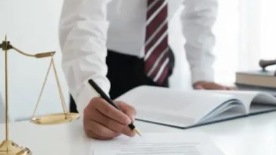 الراتب الأساسي والبدلات في عرض عمل بقطر.. كيف تقارن إجمالي الدخل بالمصروفات؟ 7 الراتب الأساسي والبدلات في عرض عمل بقطر