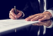 استقدام أسر الوافدين في السعودية