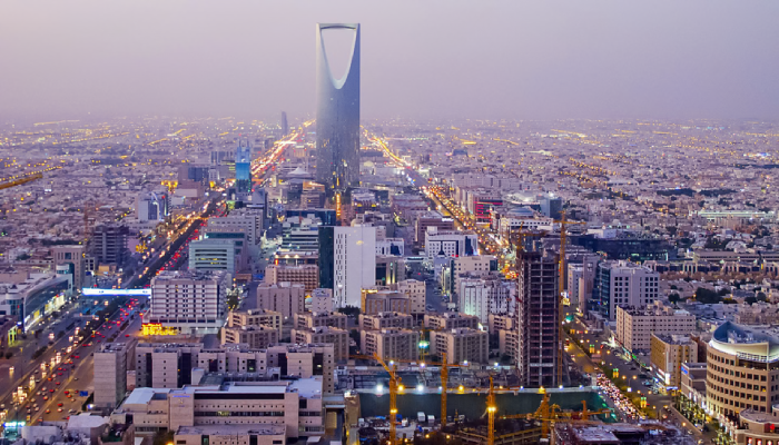 تغيير المهنة في الإقامة السعودية 2026.. خطوات الطلب والشروط والرسوم 2 تغيير المهنة في الإقامة السعودية 2026