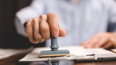 بعد إلغاء إقامة الكفيل في الإمارات.. كم تبلغ مهلة الزوجة والأبناء لتعديل أوضاعهم؟ 6 مهلة الزوجة والأبناء بعد إلغاء إقامة الكفيل في الإمارات