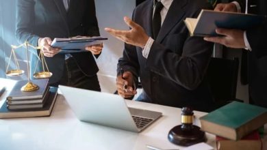 العمل لدى شركتين في الإمارات 2026.. شروط الجمع بين وظيفتين للمصريين والتصاريح المطلوبة 8 العمل لدى شركتين في الإمارات 2026