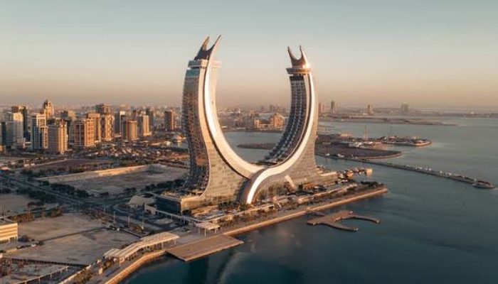 تجديد الإقامة في قطر 2026 للوافدين