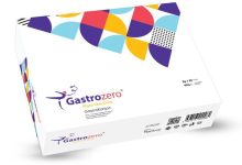 تحذير صحي في قطر 2026.. 5 معلومات عن منتج GastroZero للتخسيس والمواد الدوائية المخفية 3 images 10