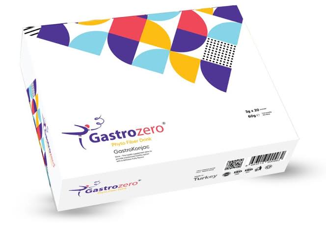 تحذير صحي في قطر 2026.. 5 معلومات عن منتج GastroZero للتخسيس والمواد الدوائية المخفية 1 images 10