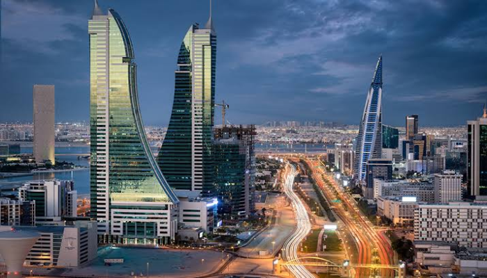 الانتقال إلى سكن جديد في البحرين.. مستندات حساب الكهرباء والماء وتسوية المتأخرات 2 الانتقال إلى سكن جديد في البحرين