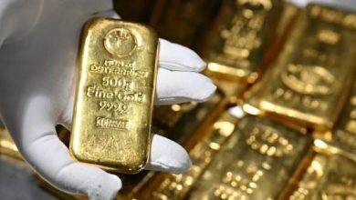 سعر مثقال الذهب عيار 21 في العراق اليوم
