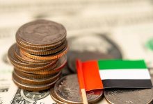 تسهيلات ضريبة الشركات في الإمارات للمصريين حتى نهاية 2029 3 موازنة الإمارات 2027-2029