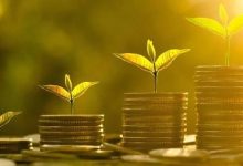 التمويل المناخي في الأردن
