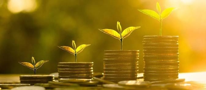 التمويل المناخي في الأردن