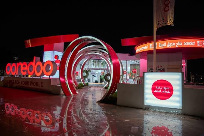 الإنترنت غير المحدود في قطر.. ماذا يمكنك استخدامه بعد خفض السرعة؟ 1 الإنترنت غير المحدود في قطر