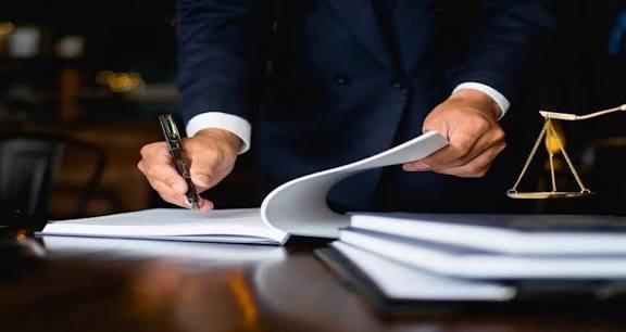 خصم 20% على تجديد الإقامة في قطر 2026.. الشروط والفئات المستفيدة لمدة 3 سنوات 2 خصم 20% على تجديد الإقامة في قطر 2026
