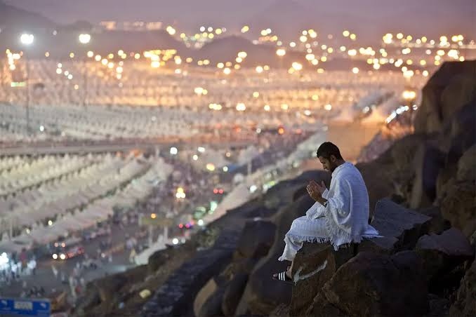 موعد عيد الأضحى 2027.. تاريخ وقفة عرفات وأول أيام العيد 2 موعد عيد الأضحى 2027