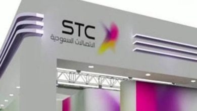 مكالمات STC المجانية خارج السعودية