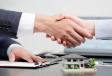 تسجيل عقد إيجار في مسقط.. لماذا يجب مطابقة رقم حساب عداد الكهرباء؟ 4 تسجيل عقد إيجار في مسقط