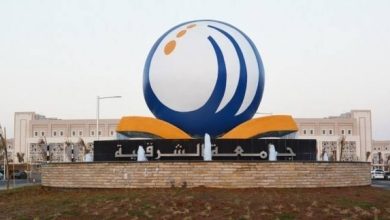 سلطنة عُمان تواصل حملة أمان 2 لمكافحة الاتجار بالبشر 2026.. أهداف الحملة وطرق الحماية 7 images 2