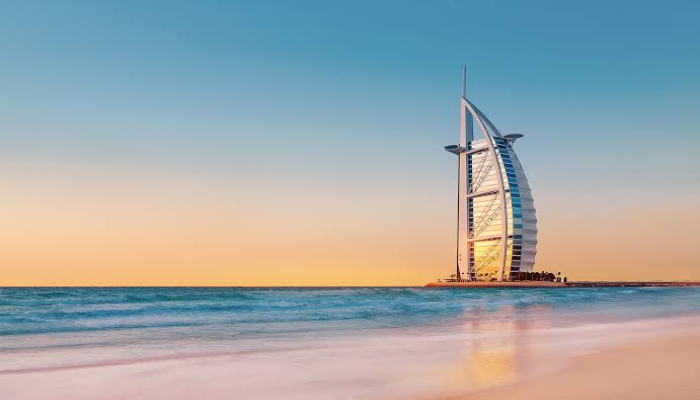 تأشيرة العمل في دبي 2026.. ماذا يفعل المصري خلال أول 60 يوما من الوصول؟ 2 تأشيرة العمل في دبي 2026
