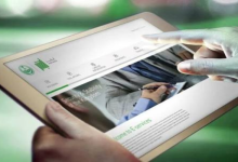الاستعلام عن صلاحية التأمين الصحي عبر «أبشر».. الشروط والخطوات للمقيمين في السعودية 2 الاستعلام عن صلاحية التأمين الصحي عبر أبشر 2026